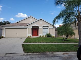 10631 Egret Haven Ln, Riverview, FL 33578