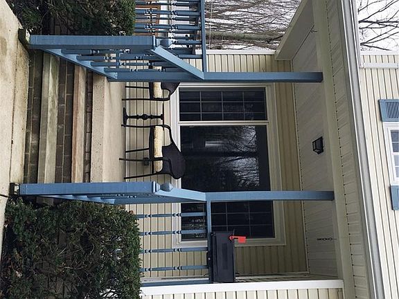 3rd image of 6354 Brooks Blvd