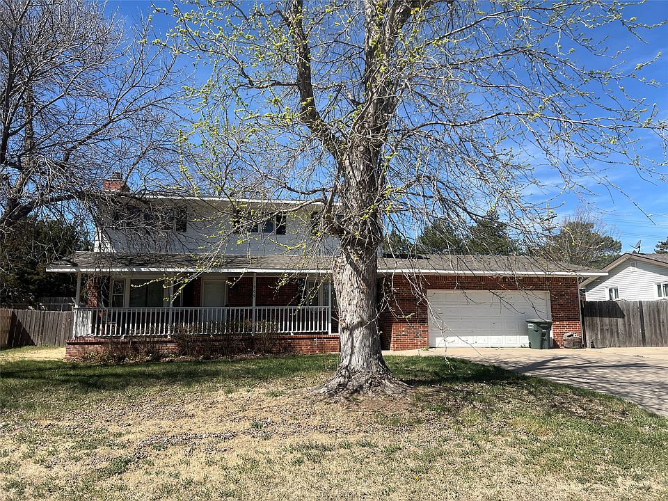 1st image of 1909 Barham Blvd