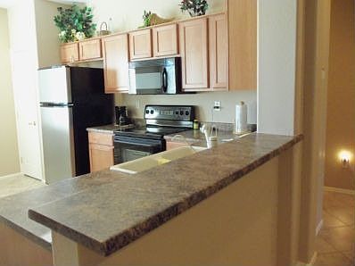 3rd image of 16360 W Salado Creek Dr