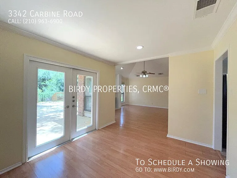 3342 Carbine Rd — Photo 14