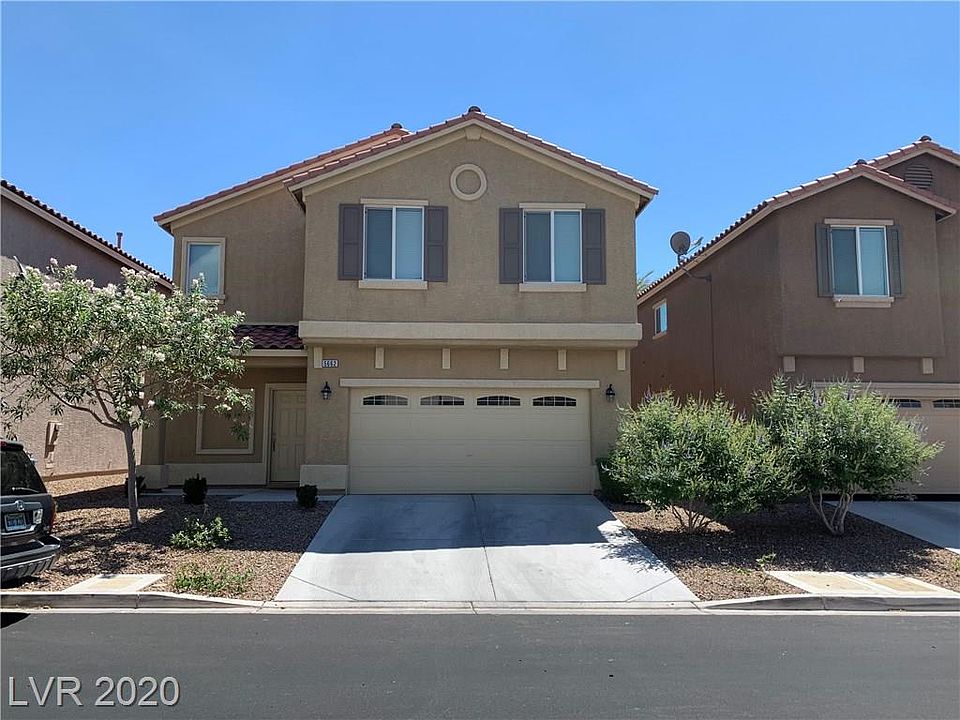 1st image of 5662 Iron Rock Dr