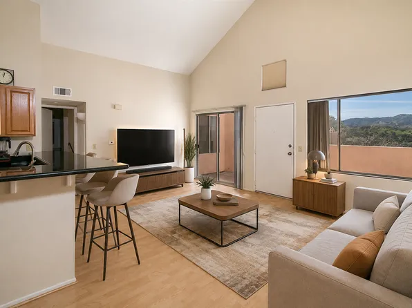 21226 Trumpet Dr, Newhall, CA 91321
