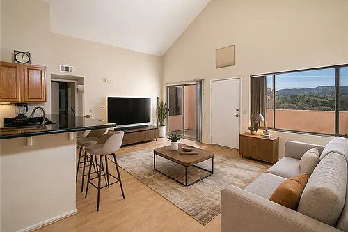 21226 Trumpet Dr Photo 1