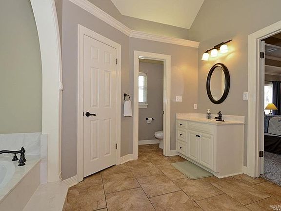 3rd image of 3001 Cypress Village Dr