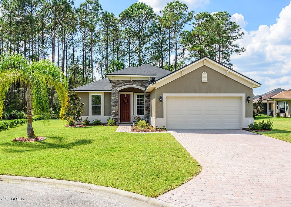 1st image of 2388 Welston Lakes Ct