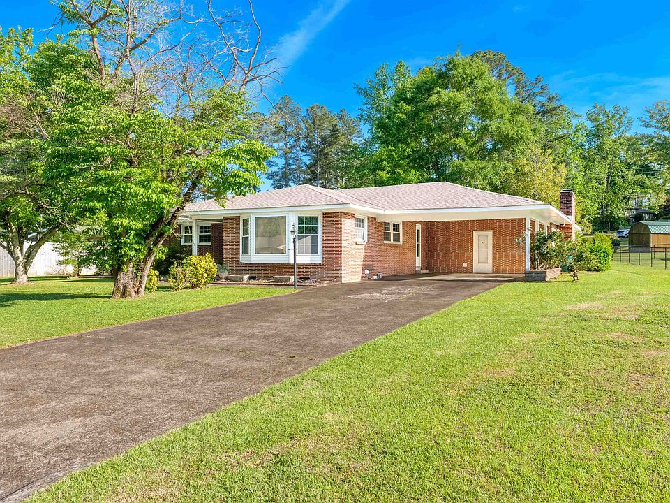 1st image of 103 Rivermont Dr