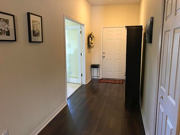 4th image of 4057 Wilkes Dr