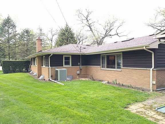 3rd image of 3N561 Woodland Ave