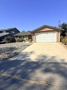 6419 Everest Way, Sacramento, CA, 95842