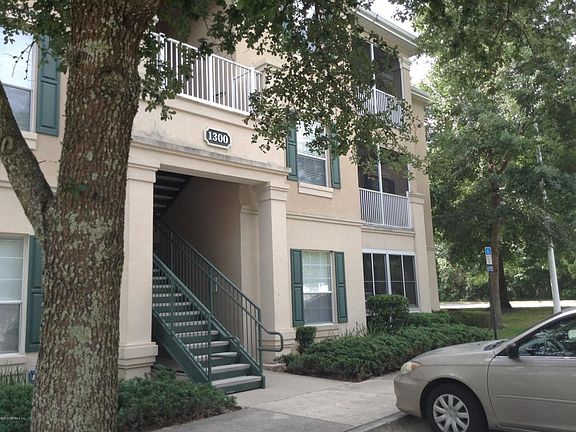 5th image of 8601 Beach Blvd APT 1305