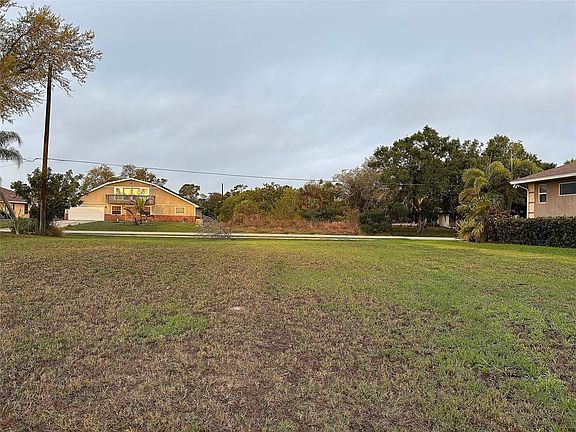 4th image of 3190 LAKE VIEW BOULEVARD LOT 6