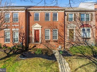 3978 Forest Valley Rd, Baltimore, MD 21234