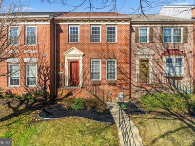 3978 Forest Valley Rd, Baltimore, MD, 21234