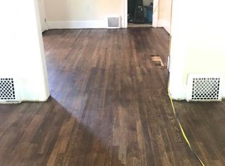 1540 Tibbits Ave, Troy, NY 12180