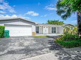 8101 SW 198th St, Cutler Bay, FL 33189