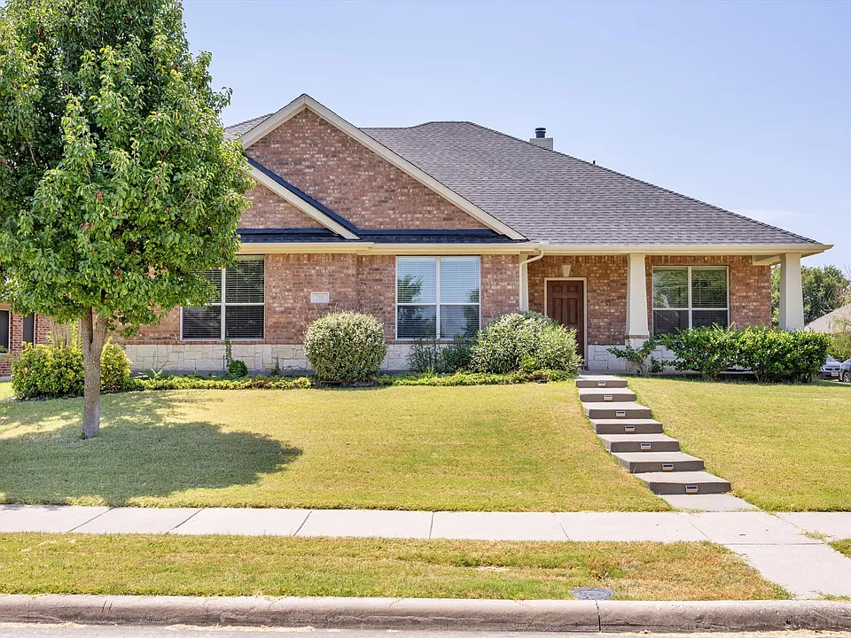 200 Shadybrook Dr