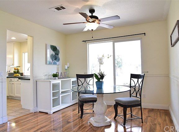 4th image of 26608 Silver Oaks Dr
