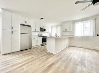121 S Carondelet St #5, Los Angeles, CA 90057
