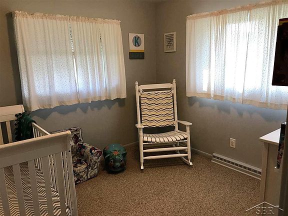 5th image of 3255 Meyer Pl