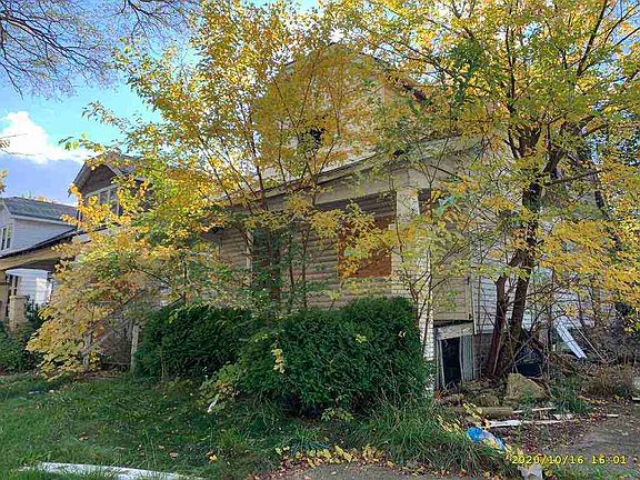 13499 Gable