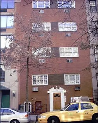 Rented by City Connections Realty | media 22