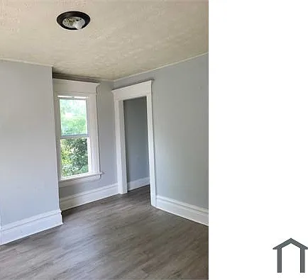 602 Forest Ave #2 — Photo 7