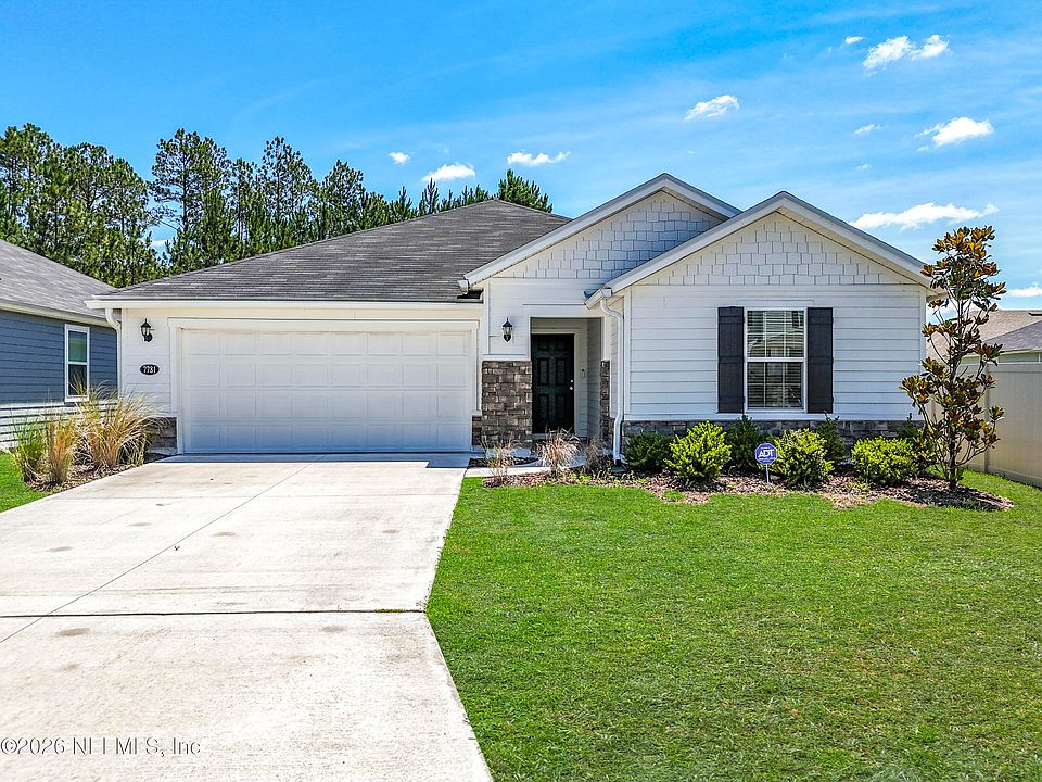 1st image of 7781 DUNHILL Court