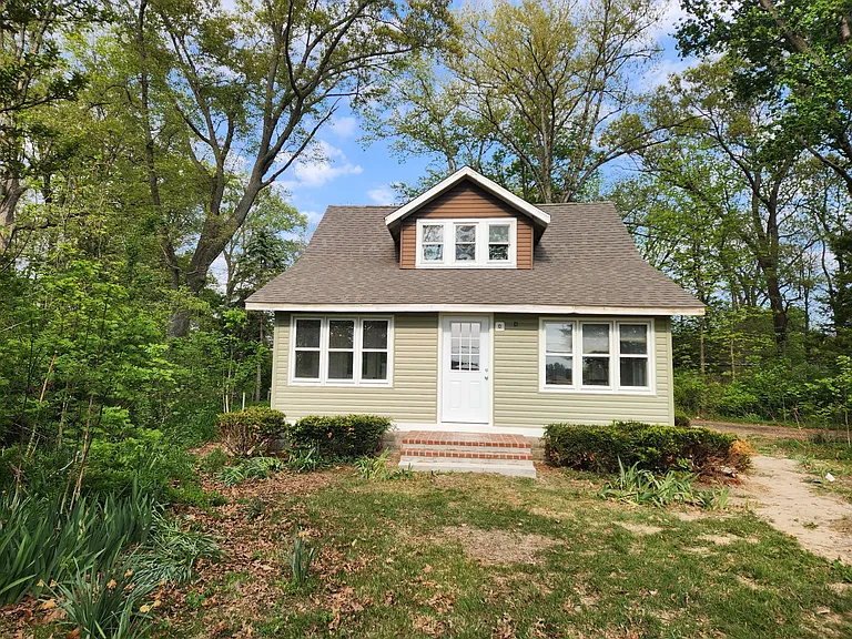 23359 Atlanta Rd — Photo 1