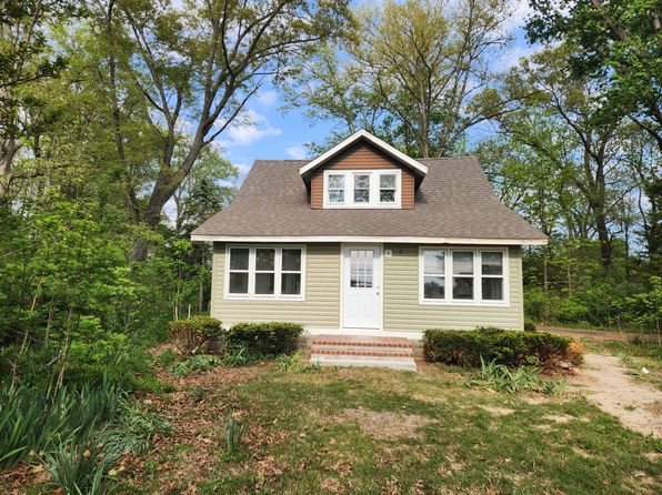 23359 Atlanta Rd