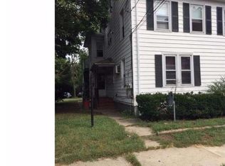406 E Pine St, Millville, NJ 08332