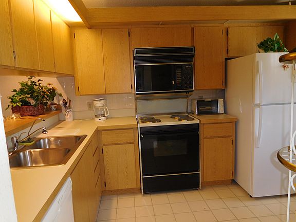 2nd image of 2401 Village Blvd APT 203