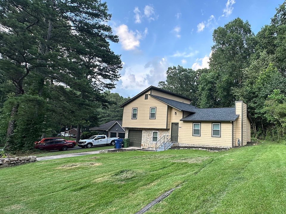 1st image of 3846 Narron Dr SW
