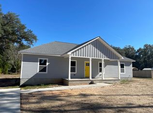 1304 Ogerita St, Bainbridge, GA 39817