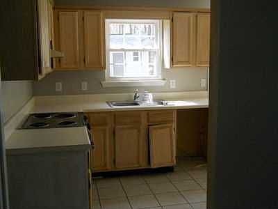 3rd image of 3674 Pamela Ct