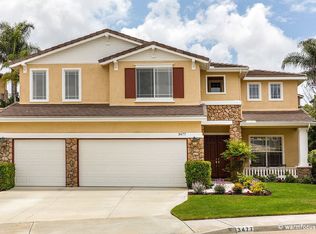 3477 Paseo Ancho, Carlsbad, CA 92009