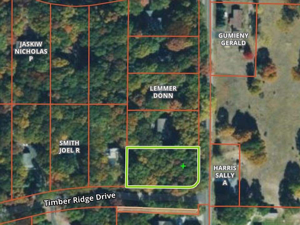 1st image of Ramona Dr Lot 14