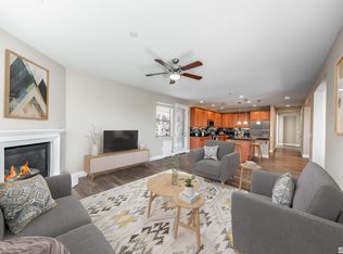 4811 Tree Swallow Ln, Sparks, NV 89436