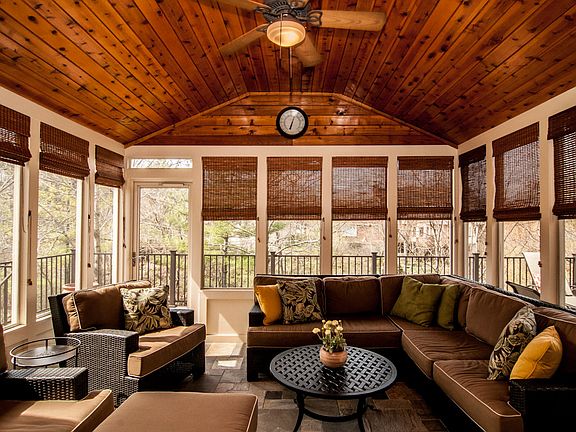 2nd image of 6311 Trailridge Ct