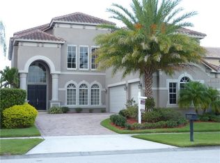 2623 Atherton Dr, Orlando, FL 32824