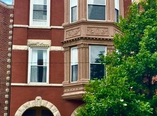 1456 N Artesian Ave APT 1R, Chicago, IL 60622