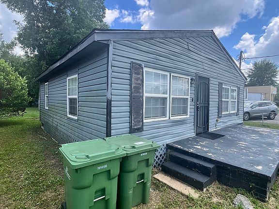 5th image of 3120 Lower Wetumpka Rd