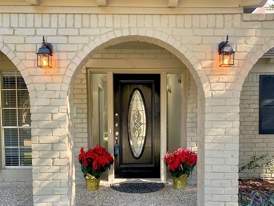 1st image of 12934 Lentando Ln