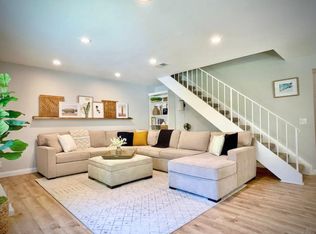 231 Countryhaven Rd, Encinitas, CA 92024