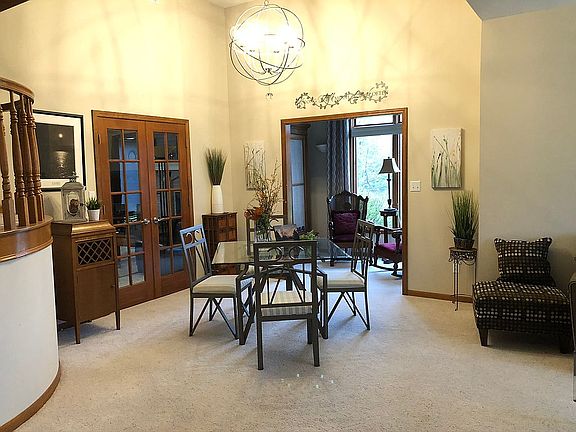 Living room 2