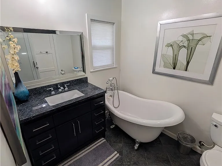 2828 Henrietta Ave — Photo 26
