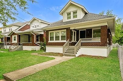 4th image of 307 Glendora Ave