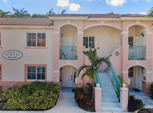 2170 NW 78th Ave APT 205, Pembroke Pines, FL 33024