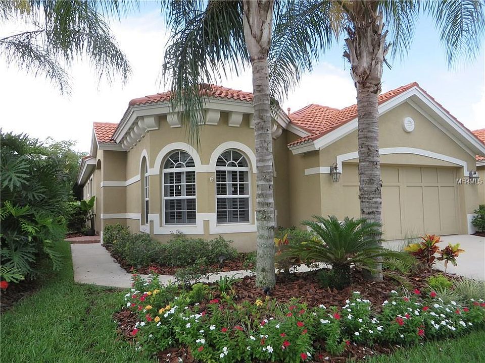 1st image of 14606 Mirasol Manor Ct