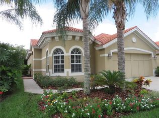 14606 Mirasol Manor Ct, Tampa, FL 33626